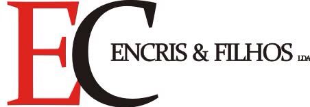 ENCRIS FILHOS